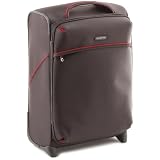 Samsonite B-Lite Fresh Upright 55/20 Bagage Synthé