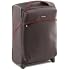 Samsonite B-Lite Fresh Upright 