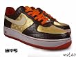 Eight & Nine Designs x Mateo "1-of-1" AUTHENTIC Exclusive Custom Nike Air Force One Sneaker 8&9 YOUR SIZE ANY COLOR