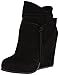 BCBGeneration Women's Loralei Boot