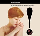 Sings a Song with Mulligan