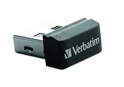 car audio stores
