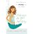 Chill Out and Get Healthy: Live Clean to Be Strong and Stay Sexy