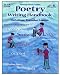 POETRY WRITING HANDBOOK GR. 4-6
