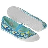 Converse Kids' Coolettes Psychedelic Pr