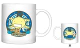 もやしもん マグカップ(三国志)