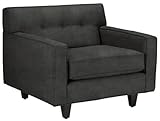 IMAGE OF Dorset Arm Chair, 33