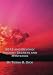 2012 and Beyond:: Ancient Secrets and Mysteries by Tessa B. Dick