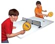 Monkey Business Sports Top Spin Table Tennis