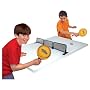 Monkey Business Sports Top Spin Table Tennis