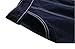 Face N Face Women and Girls' Cotton Denim Summer A Line Short Mini Skirt