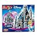 Puzz-3D-Cinderellas-Castle