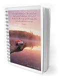 2012 Psalms Engagement Calendar