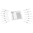 GM VATS BYPASS KIT