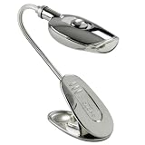 Sporting Goods : LED Book Light - Metal (qty 2)
