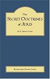 The Secret Doctrines of Jesus