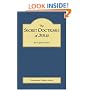 The Secret Doctrines of Jesus