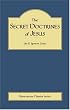 The Secret Doctrines of Jesus