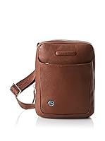 Piquadro Bandolera (Cuero)