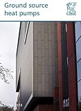 Ground source heat pumps