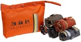 Review Envirosax  / Envirosax Retro Graphic Pouch