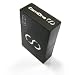 CamOne infinity 800mAh Lipo Akku
