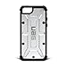 URBAN ARMOR GEAR [UAG] iPhone 5C Feather-Light Composite [Ice] Military Drop Tested iPhone Case