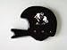OAKLAND RAIDERS HELMET WALL KEY HANGER