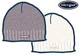 Life is good Snuggle Hat