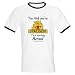 Autism Stress Ringer T
