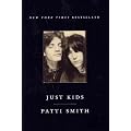 (Just Kids) By Smith, Patti (Author) Paperback on (11 , 2010)
