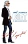 The Karl Lagerfeld Diet