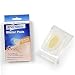 Spenco Blister Pads