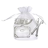 Städter 3 Plätzchen Ausstecher Winter Keks Ausstecher Skist. Schlitten 41t3AAi4EgL. SL160 Städter 3 Plätzchen Ausstecher Winter Keks Ausstecher Skist. Schlitten