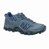Cannondale Roam Mtb Shoe