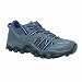 Cannondale Roam Mtb Shoe