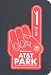 Search : Wise Guide AT&T Park: The Fan Navigator to San Franscisco (Wise Guide)