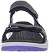 ECCO Women's Chiappo Shoe