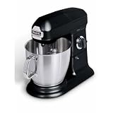 Viking Professional 7 -quart Stand Mixer, Black