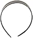 Caravan Classic Shell Headband