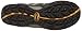 Chaco Women's Zora-W Hiking Shoe