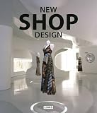 New Shop Design