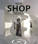 New Shop Design