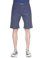 Rifle (Blu Fantasia)