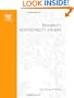 Reliability, Maintainability and Risk, Sixth Edition