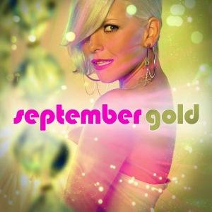 September - Gold - Zortam Music