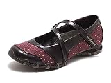 SKECHERS(スケッチャーズ) KAU1371 TOFF トフィー
