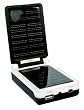 Camelion Akku-Solar-Ladeger�t "SBC3001" USB