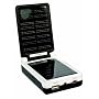 Camelion Akku-Solar-Ladeger�t "SBC3001" USB von Camelion