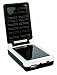 Camelion Akku-Solar-Ladeger�t "SBC3001" USB